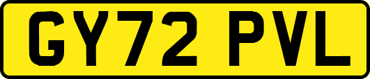 GY72PVL