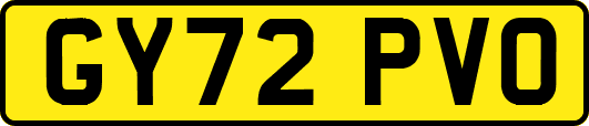 GY72PVO
