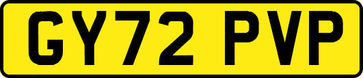 GY72PVP