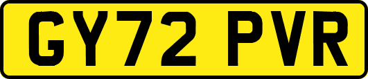 GY72PVR