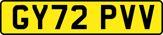 GY72PVV