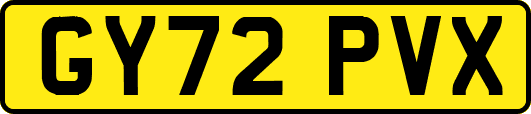 GY72PVX
