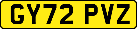 GY72PVZ