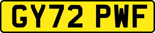 GY72PWF