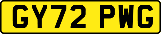 GY72PWG