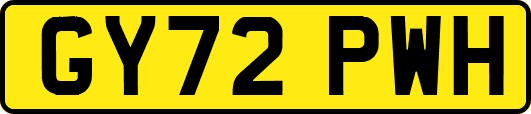 GY72PWH