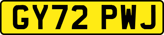 GY72PWJ