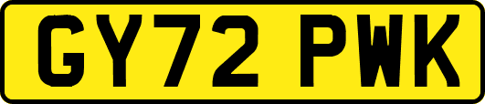 GY72PWK