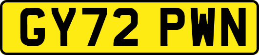 GY72PWN