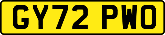 GY72PWO