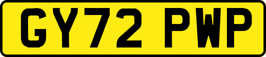 GY72PWP