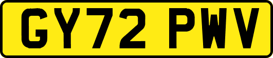 GY72PWV