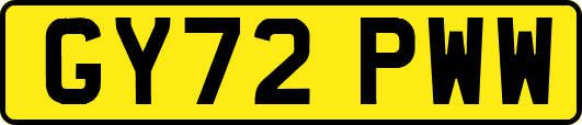 GY72PWW