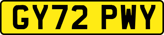 GY72PWY