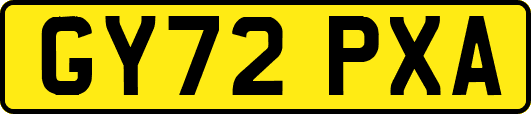 GY72PXA
