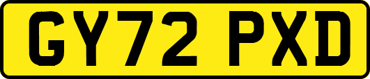 GY72PXD