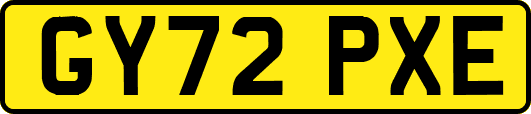 GY72PXE