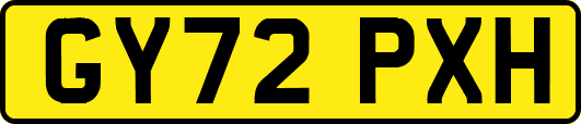 GY72PXH