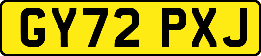 GY72PXJ