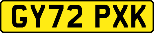 GY72PXK