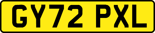 GY72PXL