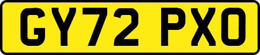 GY72PXO