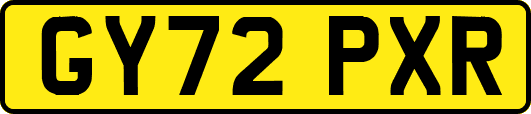 GY72PXR
