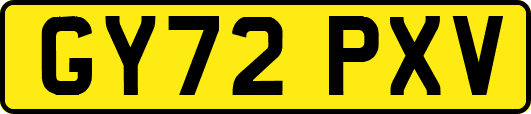 GY72PXV