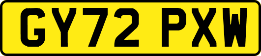 GY72PXW