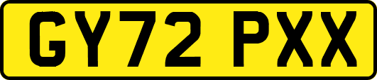 GY72PXX