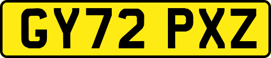 GY72PXZ