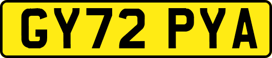 GY72PYA