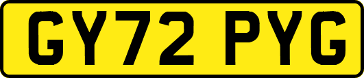 GY72PYG