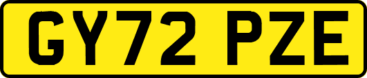 GY72PZE