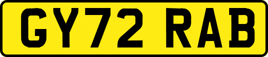 GY72RAB