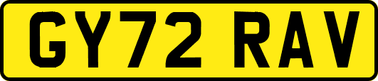 GY72RAV