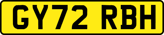 GY72RBH