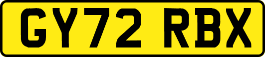 GY72RBX