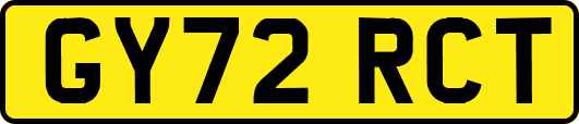 GY72RCT