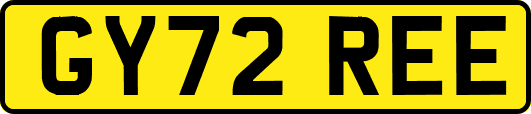 GY72REE