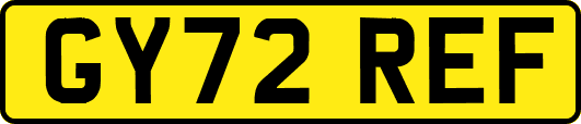 GY72REF