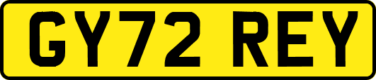 GY72REY