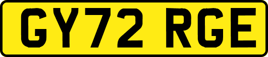 GY72RGE