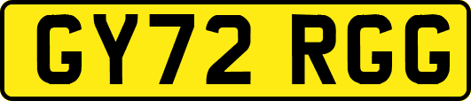 GY72RGG