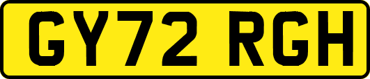 GY72RGH