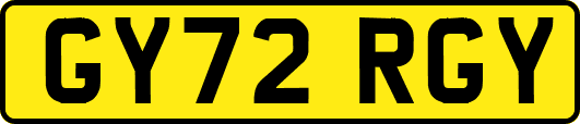 GY72RGY