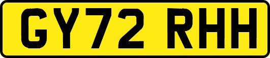 GY72RHH