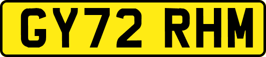 GY72RHM