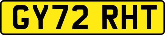 GY72RHT