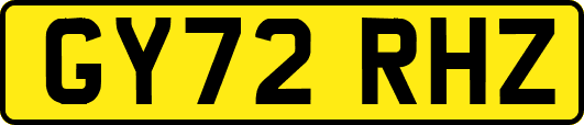 GY72RHZ